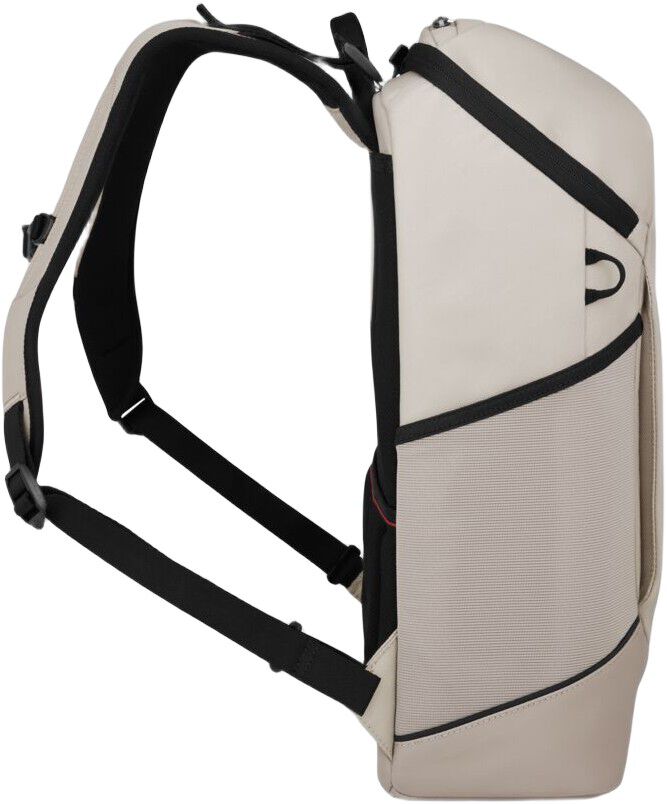 Altmont Modern, Commuter Backpack
