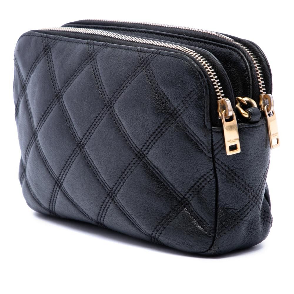 Yves Saint Laurent Crossbody Bag