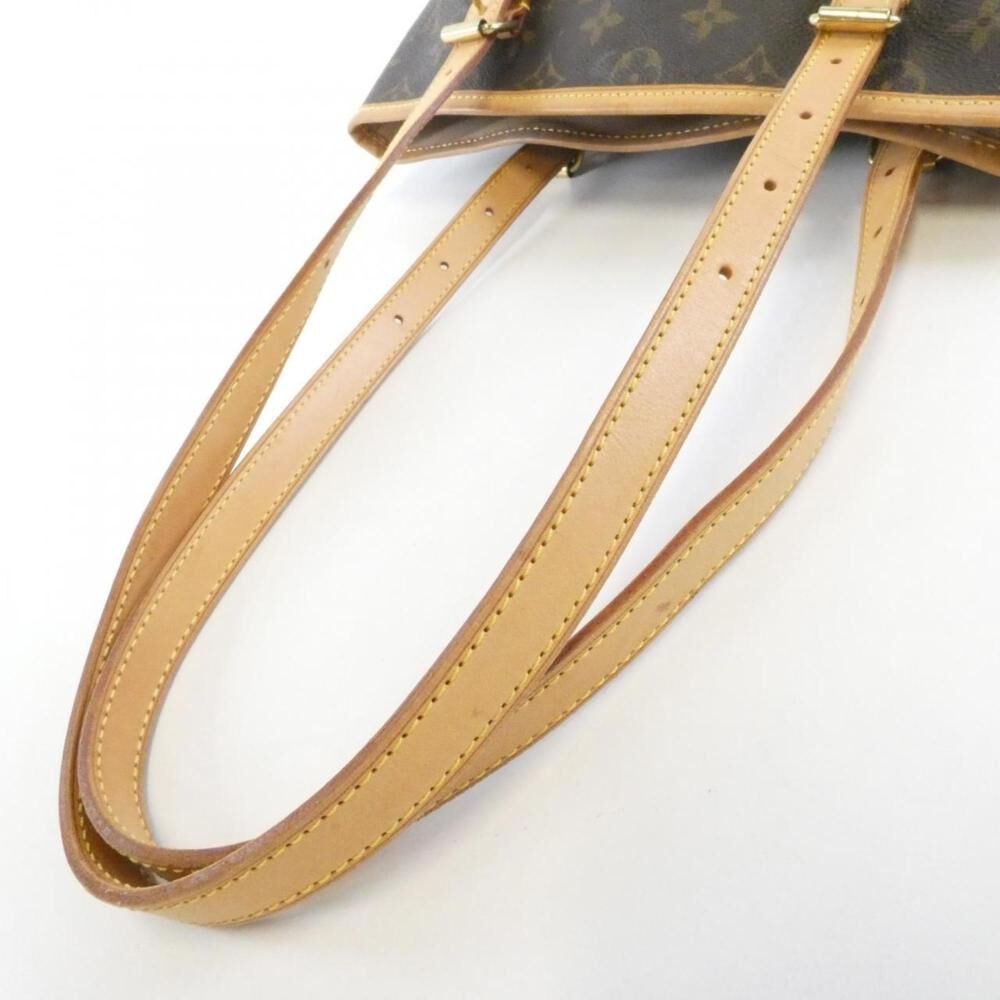 Louis Vuitton Bucket Bag