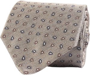 Classic Tie