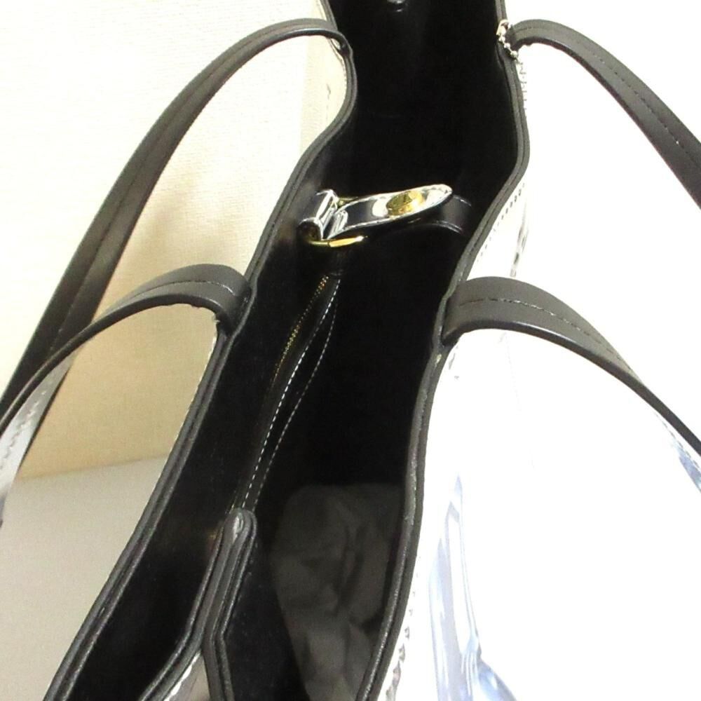 Stella Mccartney Tote