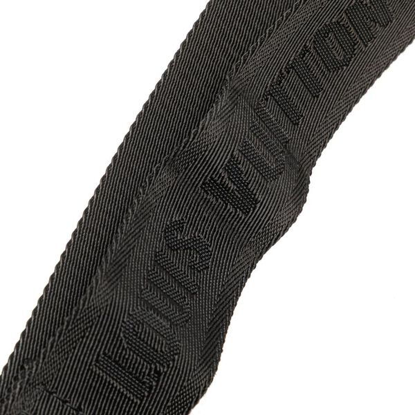 Louis Vuitton Messenger