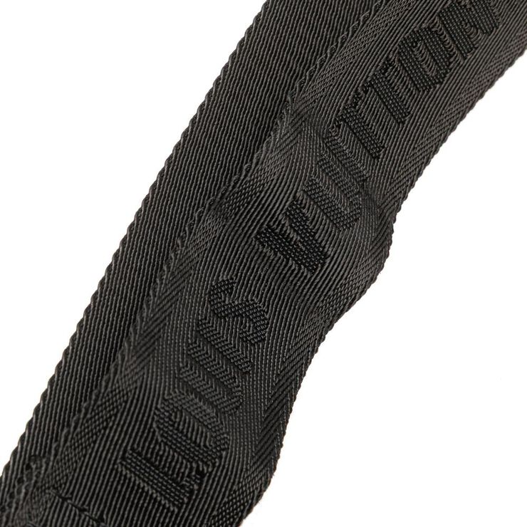 Louis Vuitton Messenger