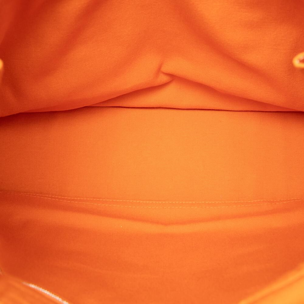 Herm&egrave;s Tote