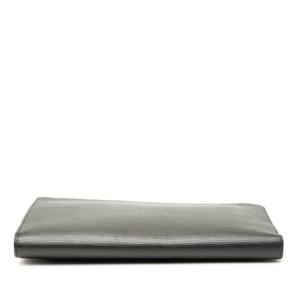 Louis Vuitton Clutch
