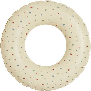 JUNIOR SWIM RING