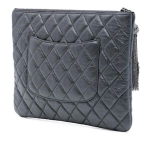 Chanel Clutch