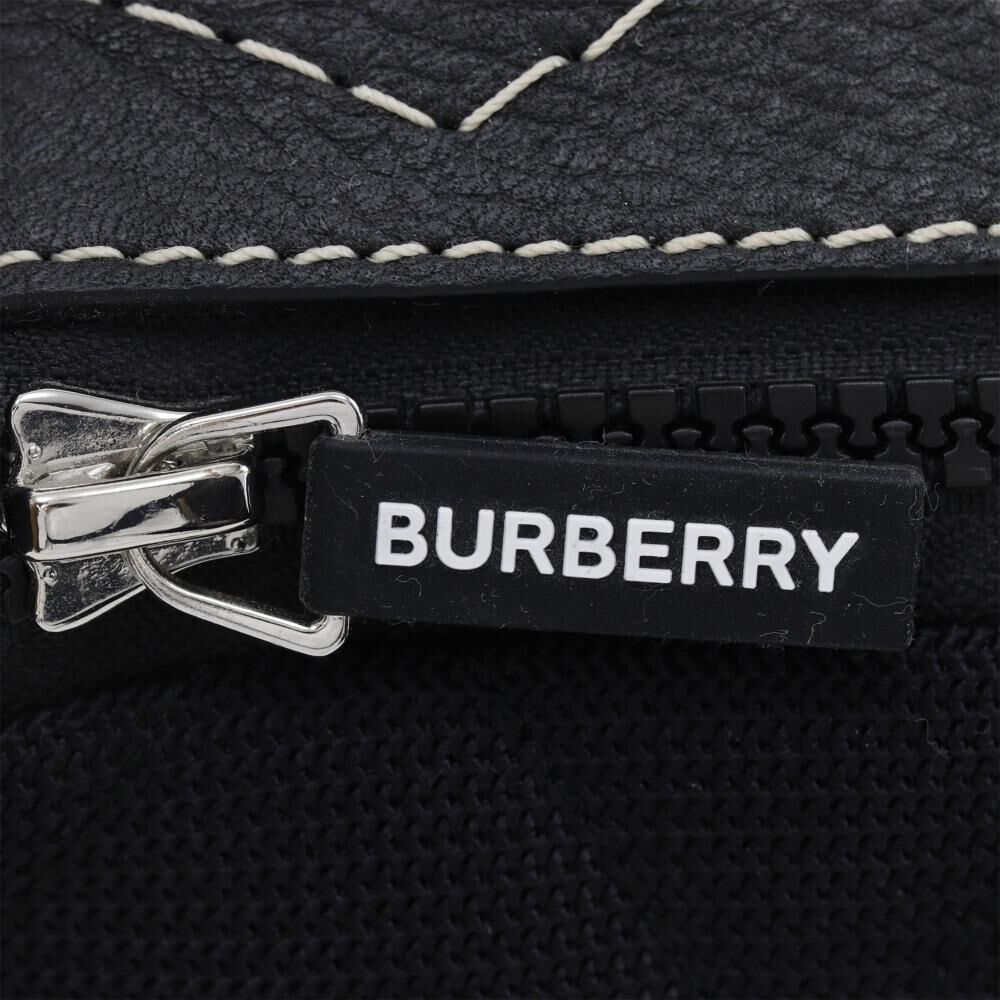 Burberry Backpack
