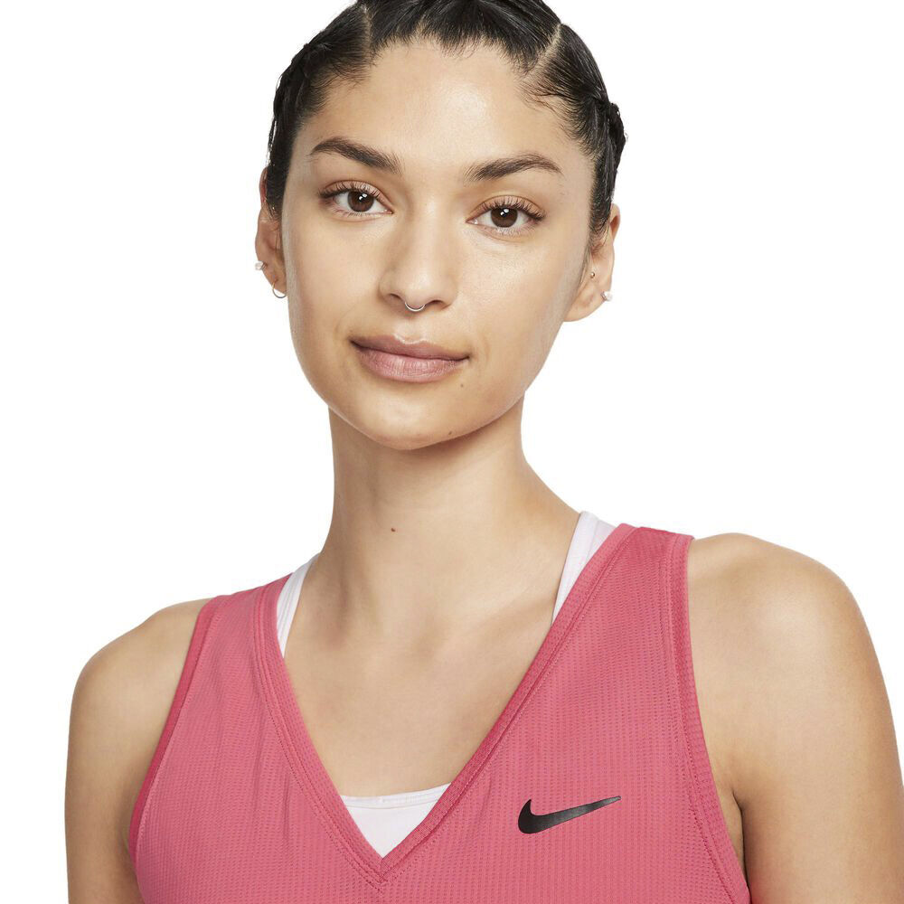 Court Victory Tennistop