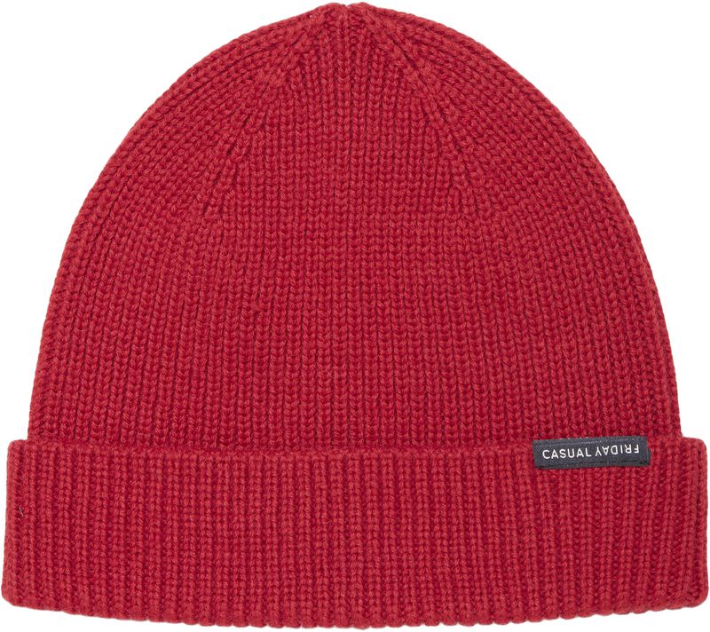 Cfalkin Rib Beanie