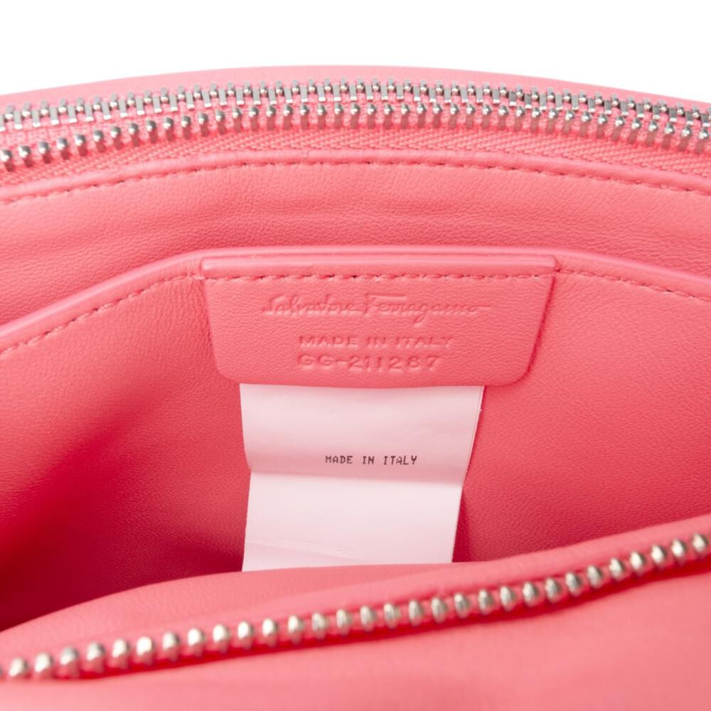 Salvatore Ferragamo Crossbody Bag