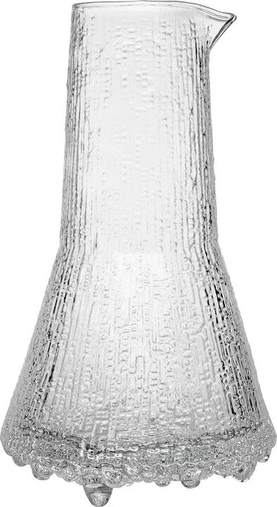 Ultima Thule 50 cl. kande