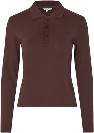 Polarani LS-M
