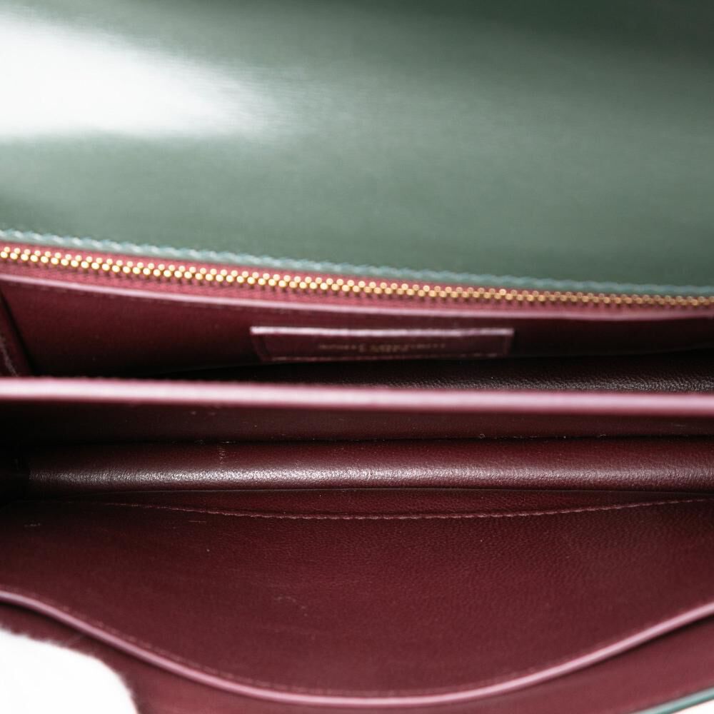 Yves Saint Laurent Crossbody Bag