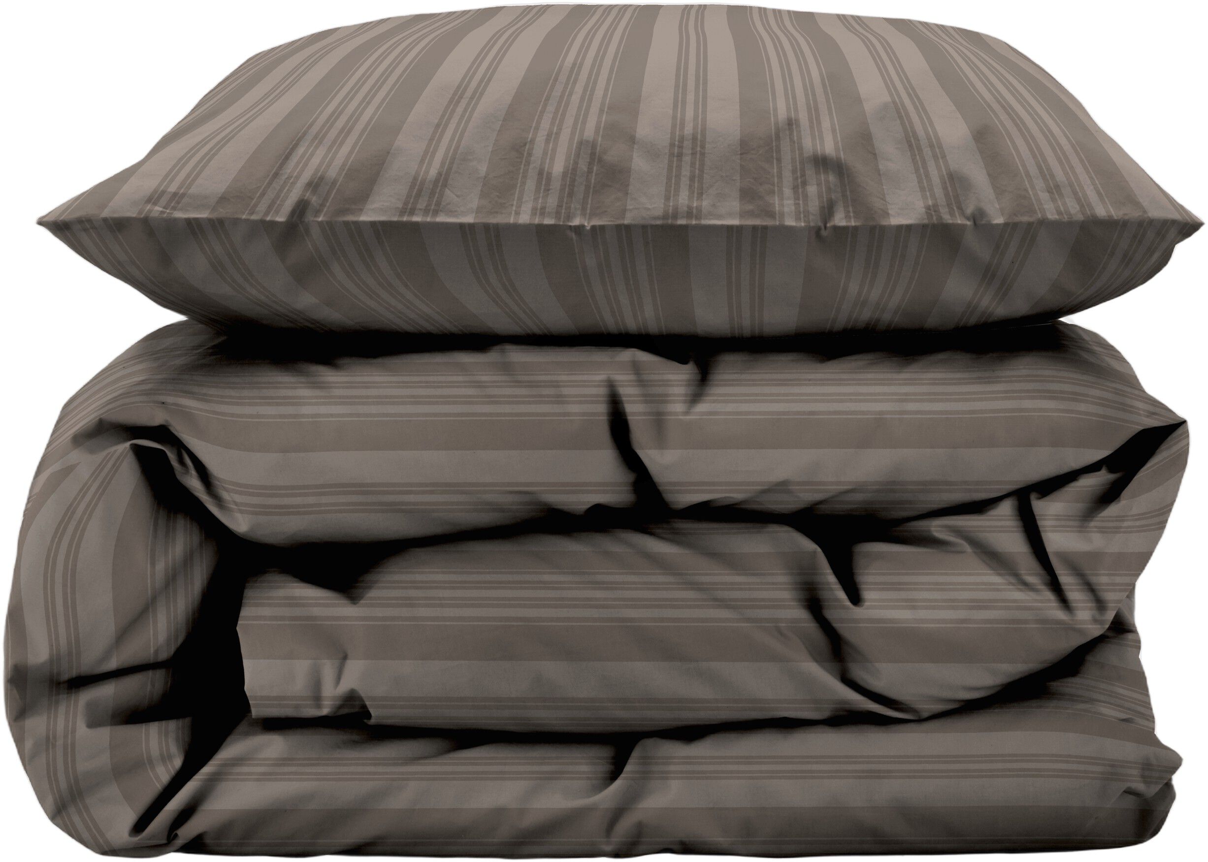 Noble Senget&oslash;j