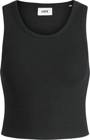JXFALLON SL RIB TANK TOP NOOS