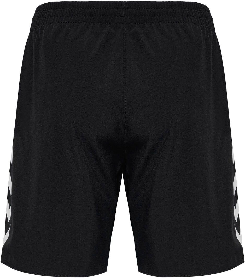 Core 2. 0 Woven Tr&aelig;nings Shorts