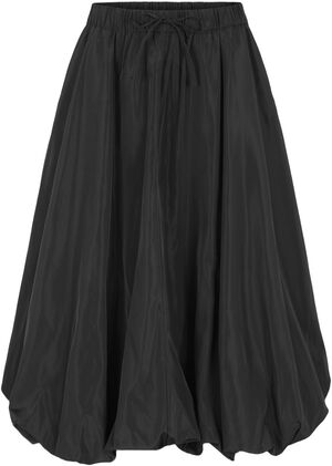 ESBilli Balloon Skirt GRS