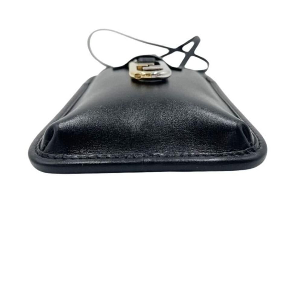 Fendi Shoulder Bag