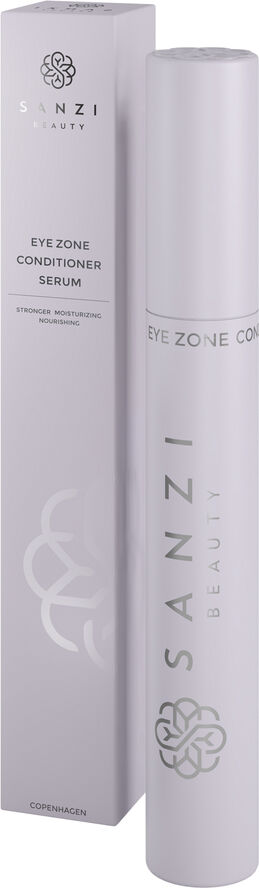 Eye Zone Conditioner Serum