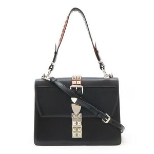 Prada Shoulder Bag