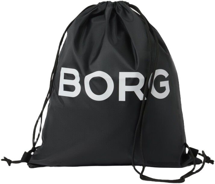Drawstring 15 liter Gymnastiskpose