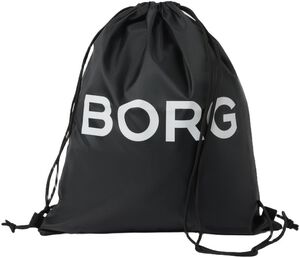 Drawstring 15 liter Gymnastiskpose