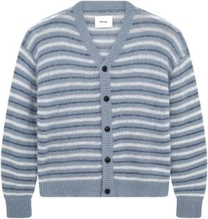 RTVICTOR CARDIGAN
