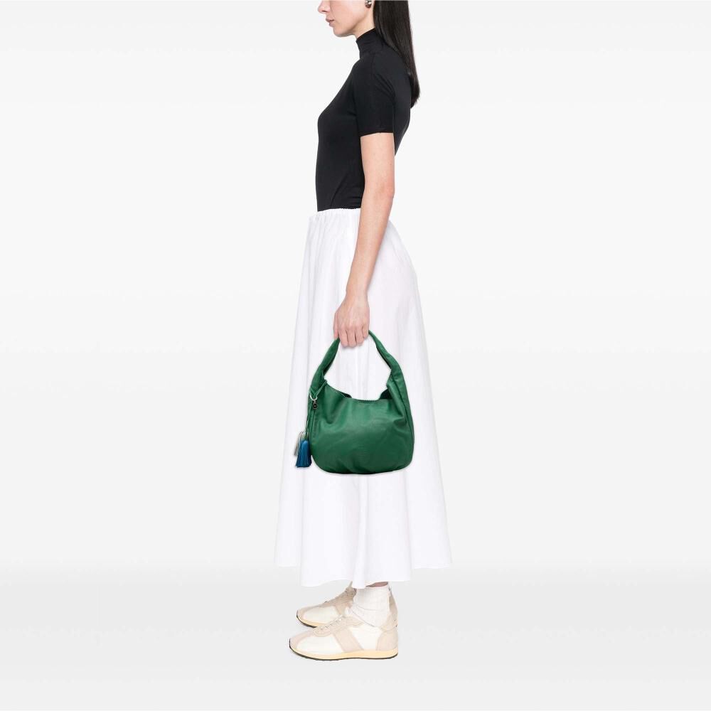 Loewe Nappa Air