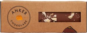 Ankers Br&oslash;d - M&aelig;lkechokolade