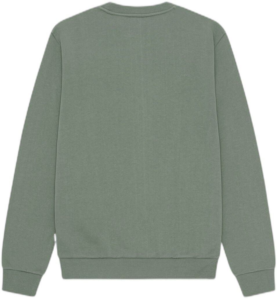 Core Seasonal Sweatshirt