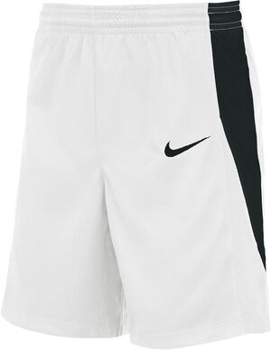 Youth Team Basketball Shorts