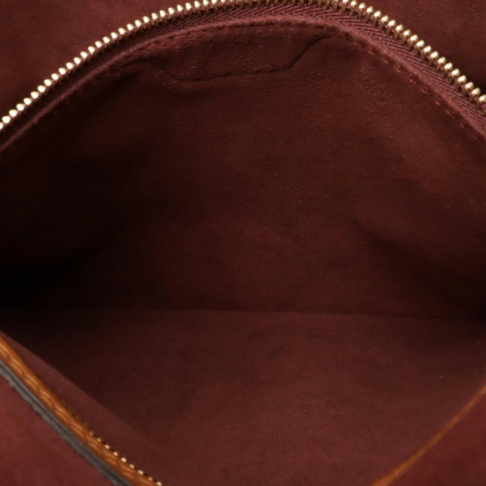 Louis Vuitton Neverfull