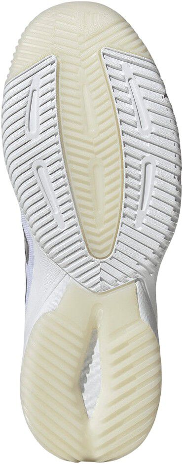 Crazyflight 6 Mid H&aring;ndboldsko