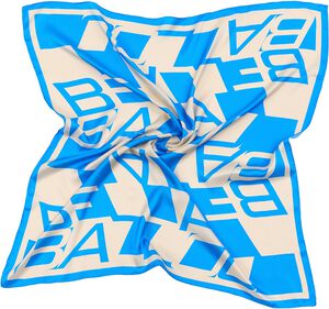 BB CHESS Scarf
