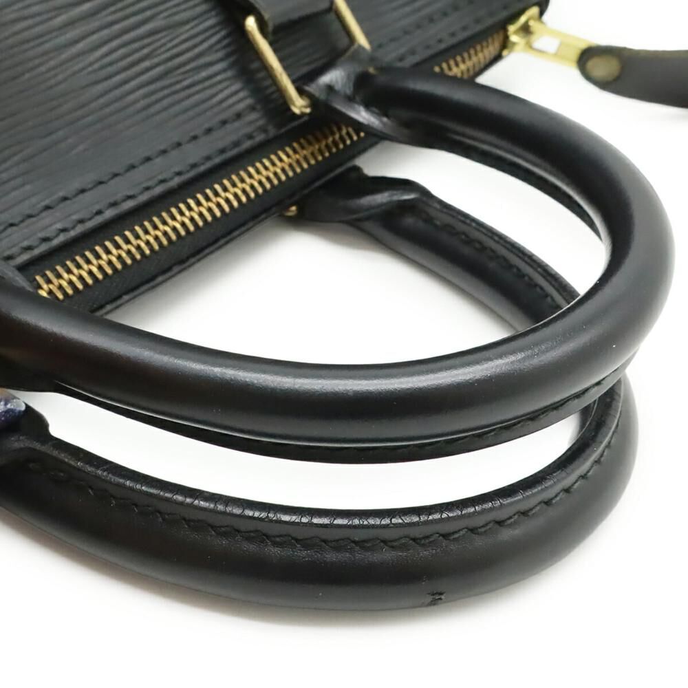 Louis Vuitton Speedy