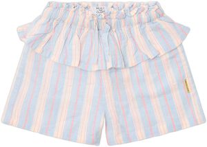 Shorts Hchelena Linned Vi