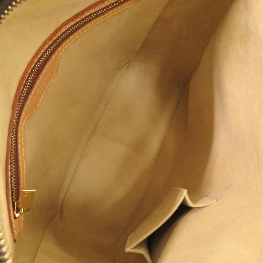 Louis Vuitton Looping