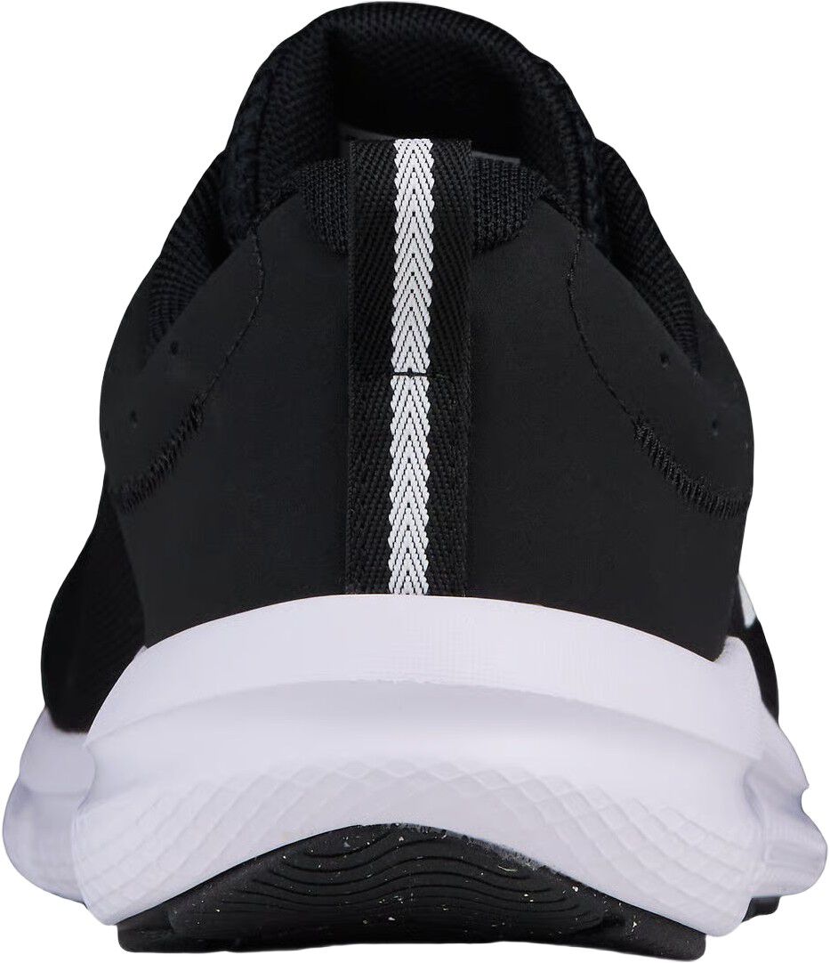 Charged Assent 10 Tr&aelig;ningssko