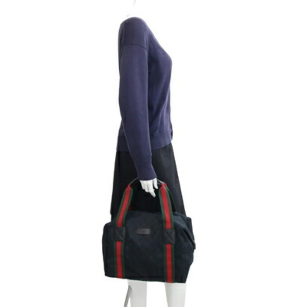 Gucci Handbag