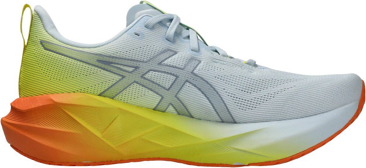 Novablast 5 L&oslash;besko