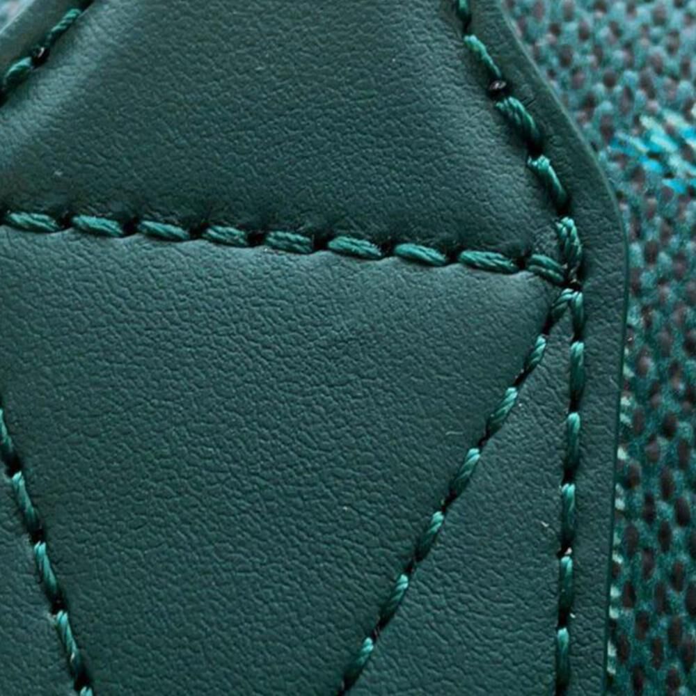 Louis Vuitton Discovery Backpack