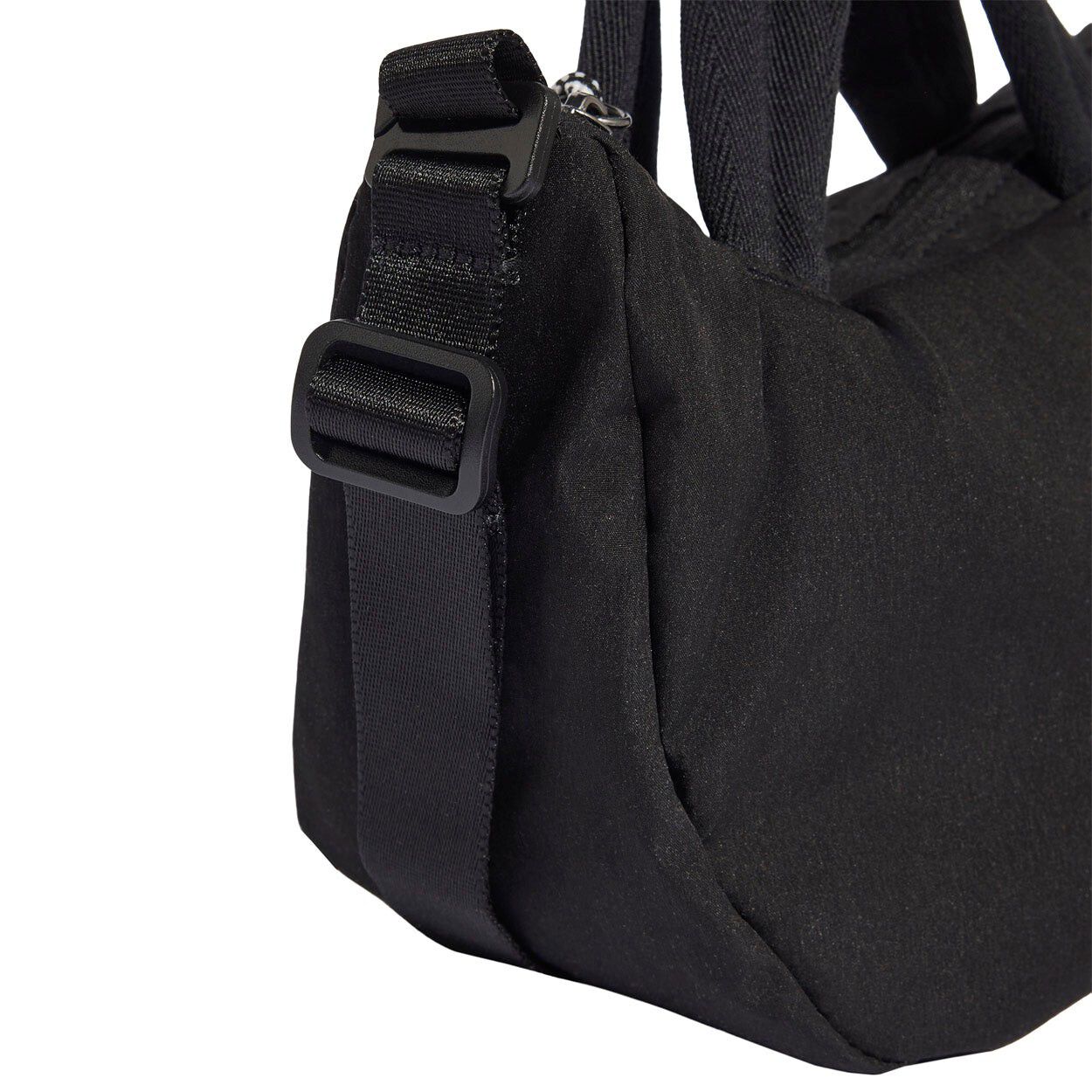 Motion Croissant Taske XS