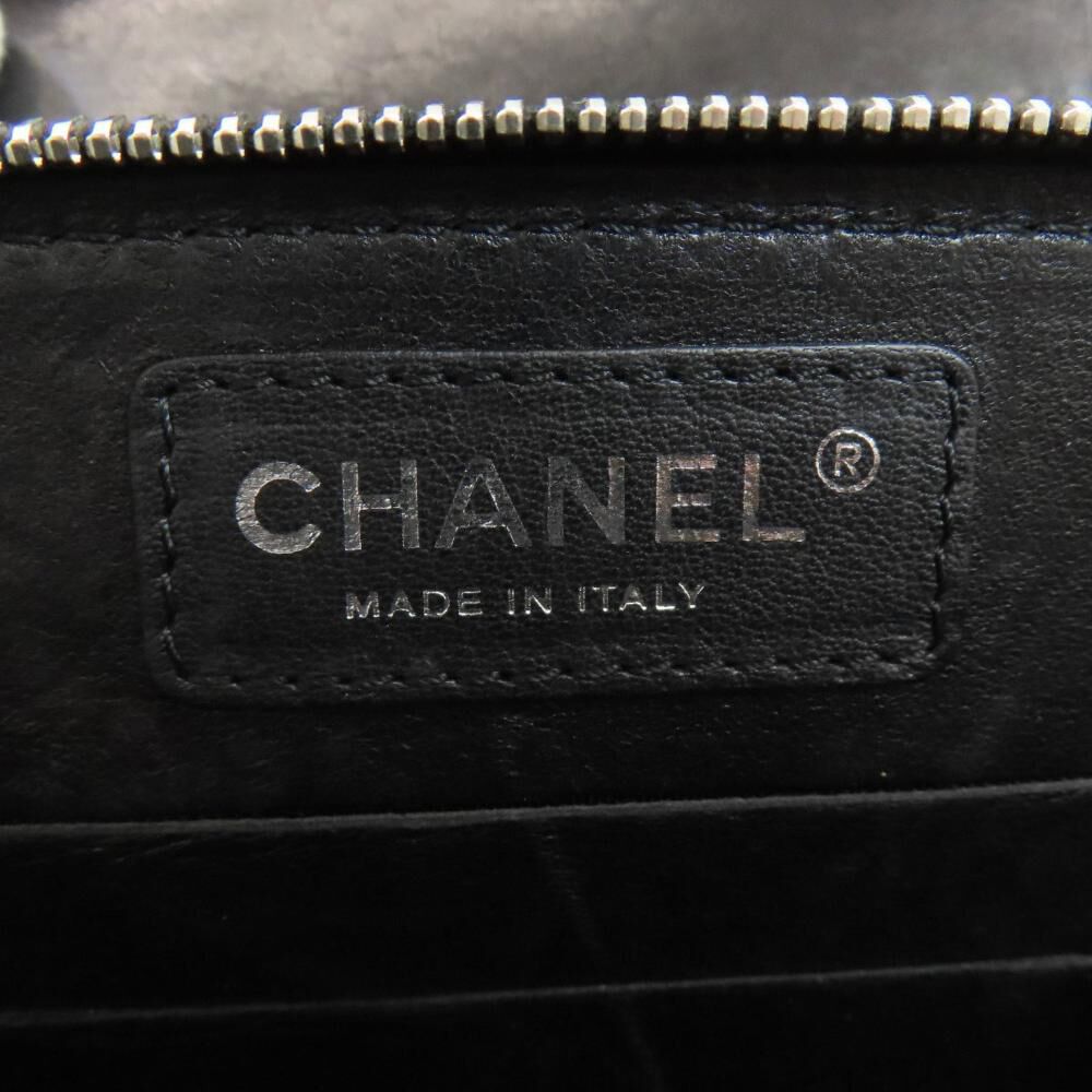 Chanel Shoulder Bag