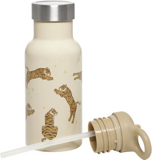 THERMO BOTTLES