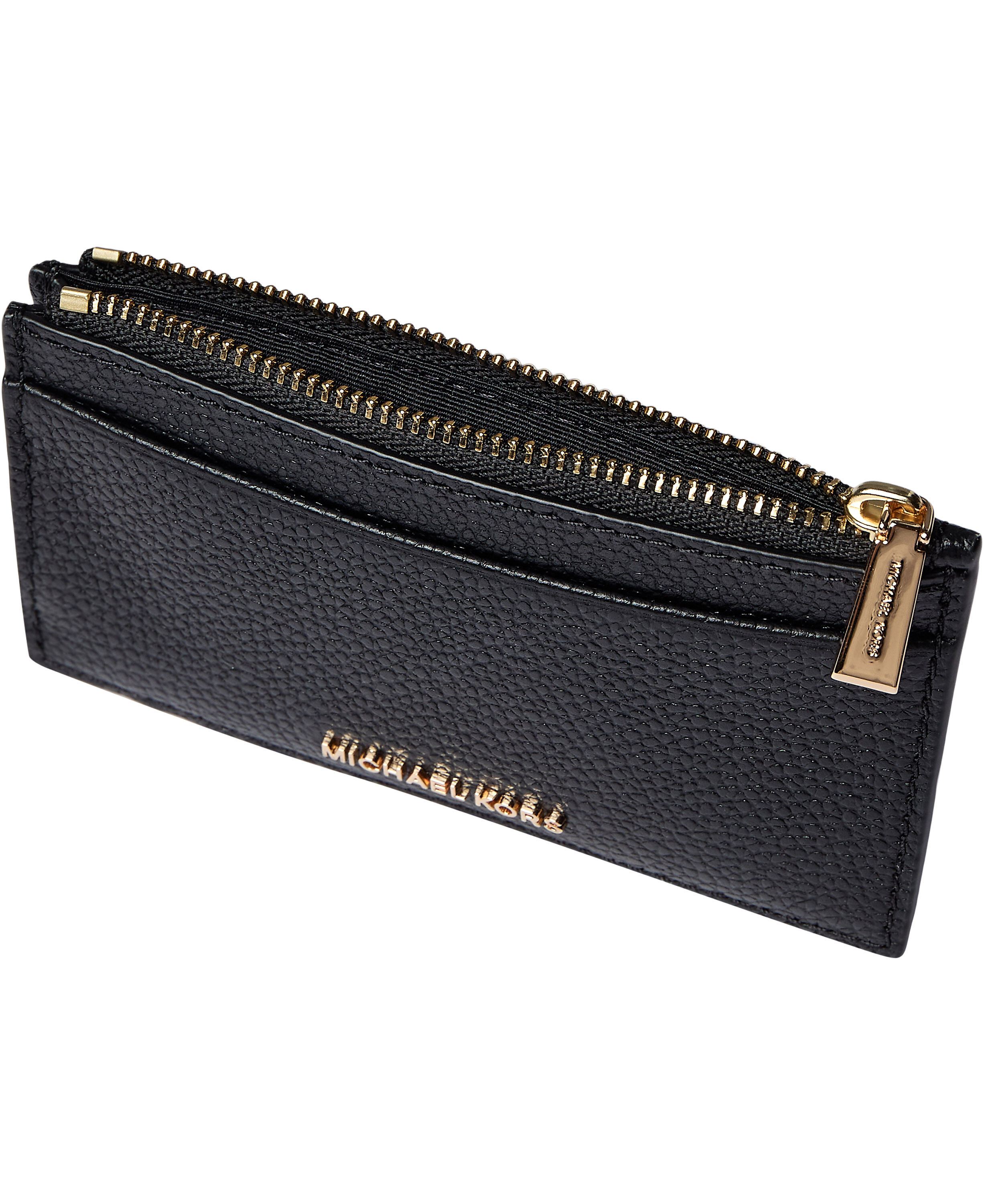 SM ZIP KEY CARD CASE
