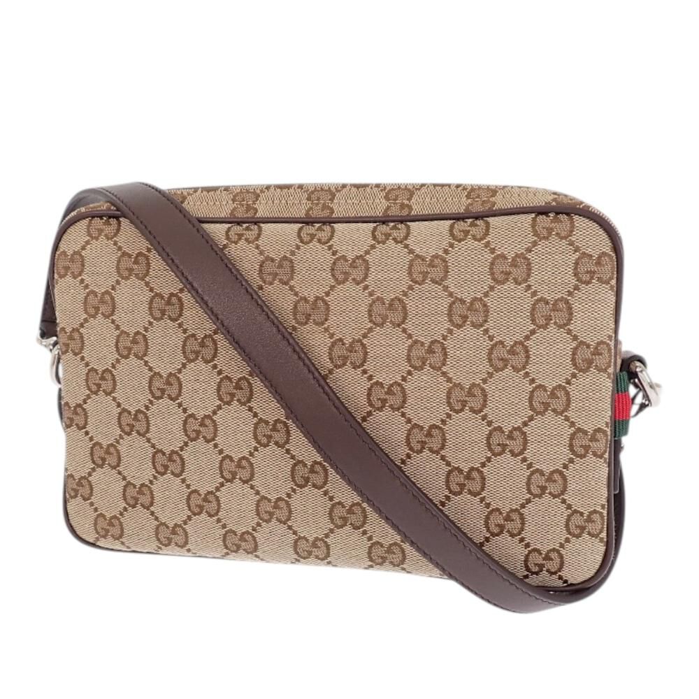 Gucci Crossbody Bag