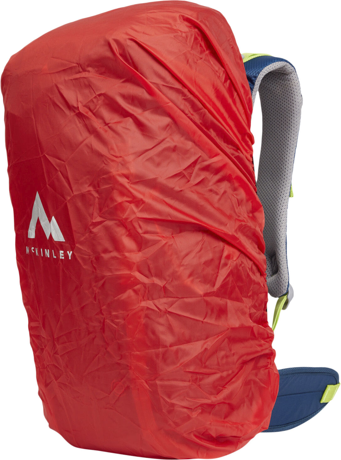 Bran CT 23 Vario Vandrerygs&aelig;k