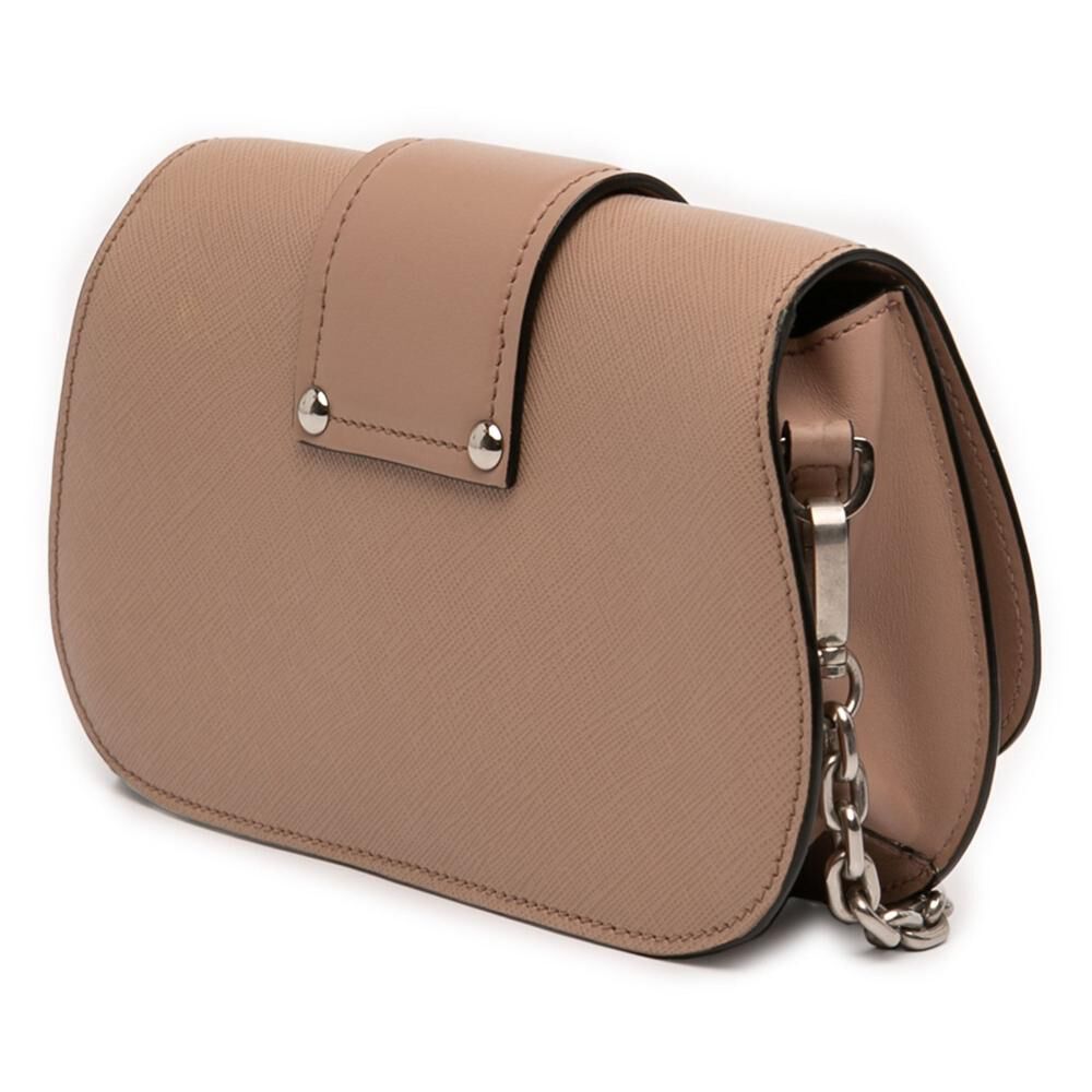 Prada Crossbody Bag