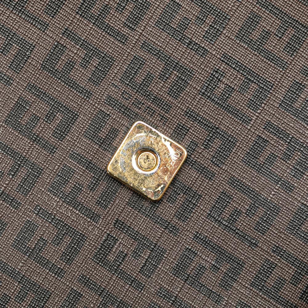 Fendi Crossbody Bag